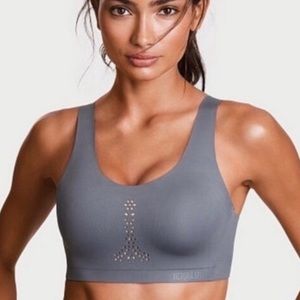 Victoria Sport Angel Max Sports Bra 34 C
